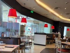 -必胜客(兴华中路PH店)