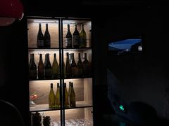 -STAFF ONLY Bar(南台巷店)