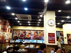 -赵记传承·中国甜品(福州总店)