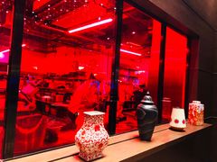 -北方馆(澳门伦敦人店)