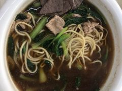 -一家人面馆(三条巷店)