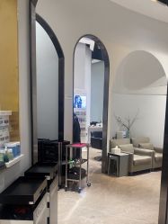 -汤尼英盖TONI&GUY-essensuals