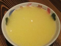 -三姐妹餐厅(曲江店)