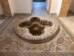 -巴尔多国家博物馆