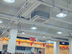 -笨罗卜浏阳菜馆(太平街店)
