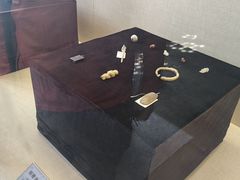 -清东陵