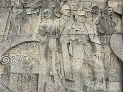 -上海市外滩历史纪念馆