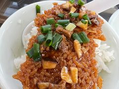 -徽州美食(三十年老店)