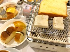 -胖虎打面团(九眼桥店)
