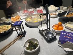 -俏牛哥鲜牛肉牛肆馆(重庆天地店)