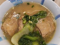 -永和大王(茉莉上新·共和新路店)
