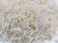 -Masala Curry and BBQ·玛莎拉巴基斯坦美食(金水万达店)