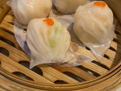 鹭江虾饺皇-鹭江潮餐厅•福建菜(佲家店)