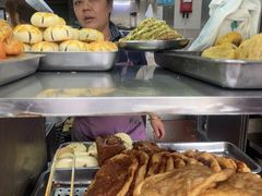-增盛魁小吃店