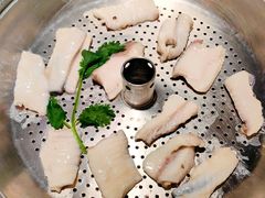 -顺峰顺水顺德菜(龙华店)