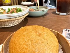 -大盐帮川菜馆(长楹天街店)