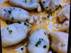 -老平安农家菜(平安店)