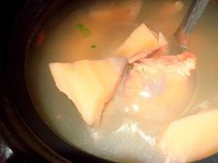 -小食代餐厅(景德镇店)