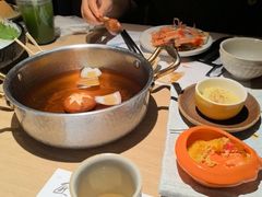 -匠和风精致料理(宁德万达店)