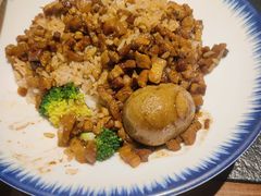 -青水瓦台汤泉(未央店)