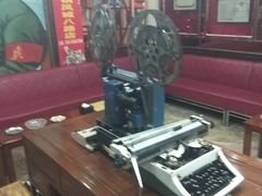 -重庆大队长火锅(凤城八路店)