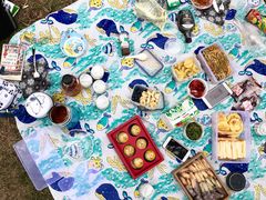 -南国桃园旅游度假区