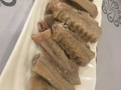 -岭南海晏楼(东晓南店)