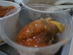 -东街钟楼肉粽(总店)