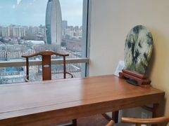 -北京市中润律师事务所