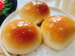 -名点一号·精致茶点·手工制作(天贵店)