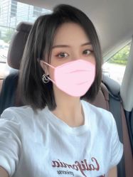 -COMO SALON 烫染可茉发型