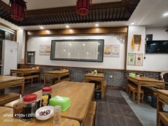 -夏家合汁(天润花园小区店)