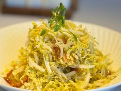 -粤界(望京金辉店)