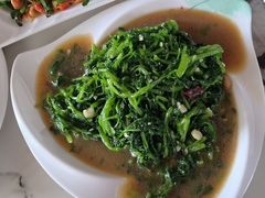 -途肴·老农饭庄(百里峡店)