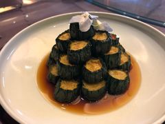 -满堂欢豆捞坊(美丽华大酒店店)