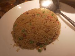 -江湖情酸菜鱼(万菱汇店)