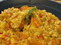 -串小白烧烤(金沙洲店)