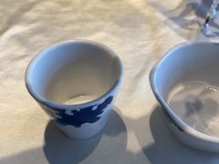 -珊海荟海鲜楼·天津菜·海肠捞饭·皮皮虾锅贴王(佛罗伦萨店)