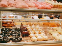 -好利来(大兴龙湖时代天街店)