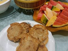 -老山东·山东菜(鲁菜名店)