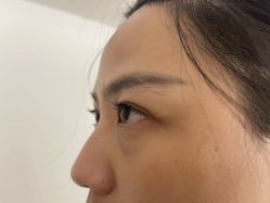 -eYeYo专业美睫