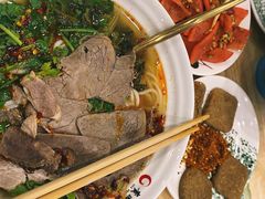 -贵凤凰贵州米粉(五道口店)