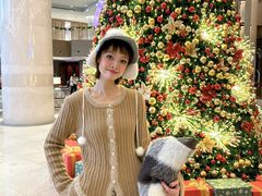 -杭州君悦酒店