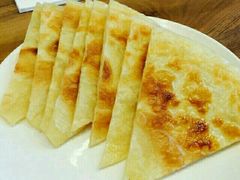 -妈妈的味道(工人体育场东路店)