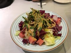 -贵州大厦贵州厅(樱花园西街店)