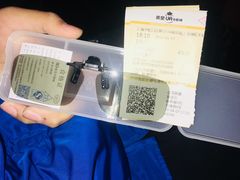 -英皇UA电影城(瑞虹天地月亮湾)