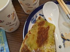 -蘭番坊青海特色铜锅涮·清真