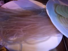 -陈帅夜排档·龙虾·炒菜·烤串(世茂店)