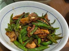 -六合居·明厨亮灶餐厅(成双大道店)