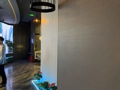 -39°·叁十九度·浴足SPA(龙湖滨江天街总店)